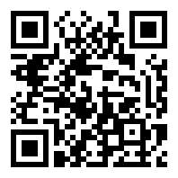 read熊彩色版无限时间蒲公英AI