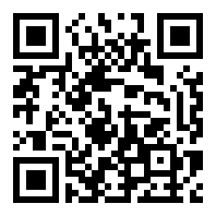 織田non漫画汉化版全集提速版