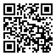 平安信贷app全解锁VIP版