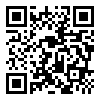 Ehviewer