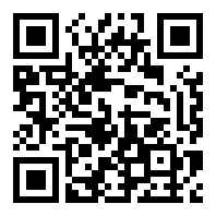 CILCIL动漫最新版本高清版