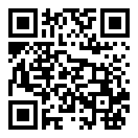 我的世界0.12.1种子最新版彩色