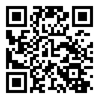 magic漫画官方正版入口轻量版