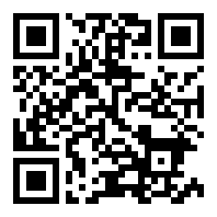 人民好医生app