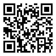 樱花动漫正版APP