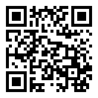电子税务局app官方安装