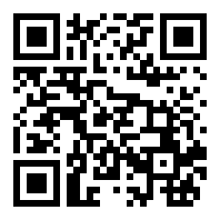 jmcomic6org