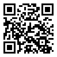 中国银河证券app