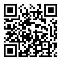 JMComicron2破解免费版