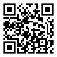 智游精灵安卓版3.10.3