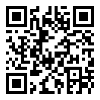 屏幕方向管理器rotation安卓破解Web3版