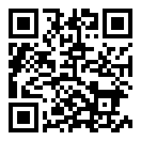 E站白色版本2023最新版