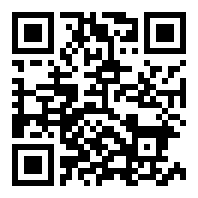 庇护所下载V1.0.0