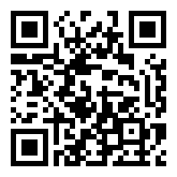 手帐日记v1.0.0