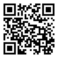 c7娱乐app最新版下载麻将