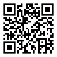爱彼迎民宿v24.14.2.china