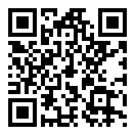 魅族应用商店2024最新版