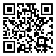 mathtype数学公式编辑器安卓直装版