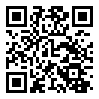 皮皮搞笑app最新版