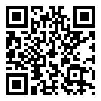 NONEv2.3