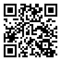 OU电音app