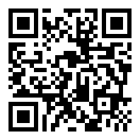 映客直播App
