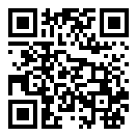 像素生存游戏3