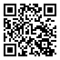 思事自我管理官方版app
