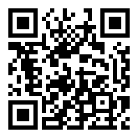 番茄影视海外版v5.9.7