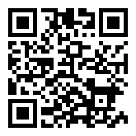 掌上地球实景导航app