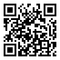 云风阅读app官方版免费下载v1.7.2安卓版