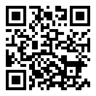 无尽守塔v1.0.1