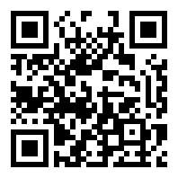 代号职场与生活v1.0.2