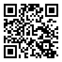 copymanga拷贝漫画APP官方2022ios版