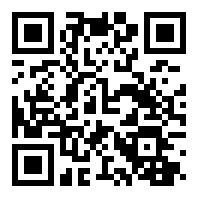 八妻子影院app
