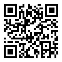 pr社区最新app