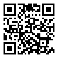 我的世界枪械模组mod无限能量版