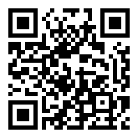 LIBVIO追剧软件免费版v2.2.0安卓版