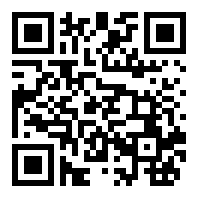 精灵旅社2血族归来v1.0.11