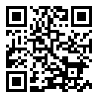 ons模拟器最新版