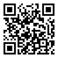 电爱软件app官方正版下载v1.0.1