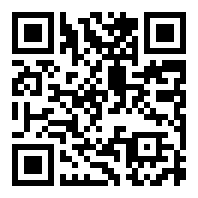 与你官方app