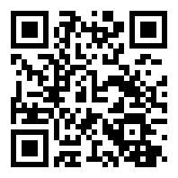 奇酷阅读app