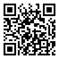 我的太原app
