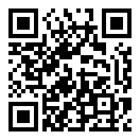 My安卓工具汉化版(MyAndroidTools