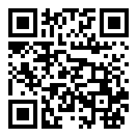 read熊彩色版无限时间终极版MOD