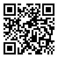 马龙Mv4.6.5
