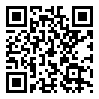 阿狸直播app