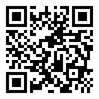 老k游戏大厅官方下载最新无限金币版