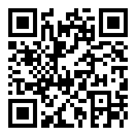 托卡世界装修房子最新版本2023